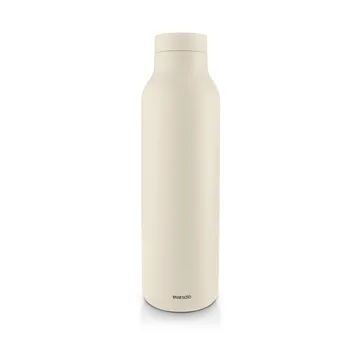 Termo Urban 0,7 L - Coconut - Eva Solo