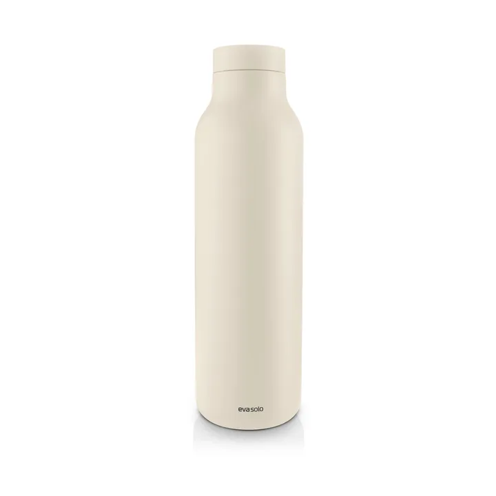 Termo Urban 0,7 L - Coconut - Eva Solo