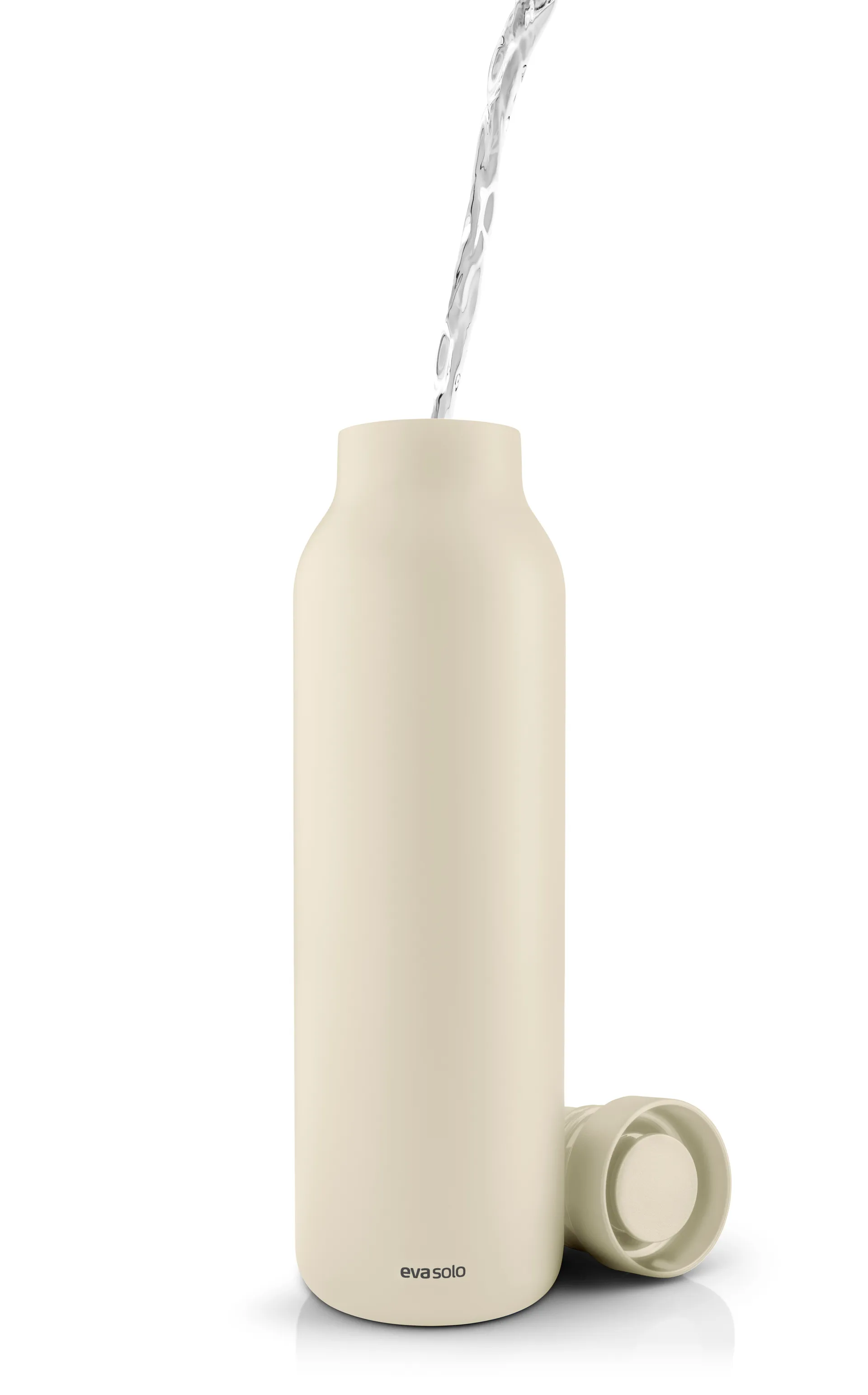 Termo Urban 0,7 L, Coconut Eva Solo