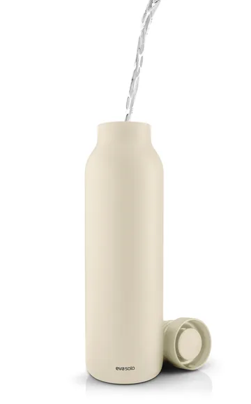 Termo Urban 0,7 L - Coconut - Eva Solo