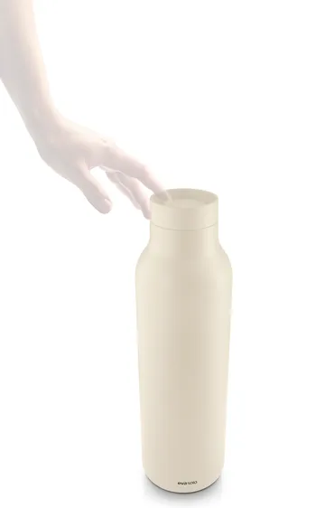 Termo Urban 0,7 L - Coconut - Eva Solo