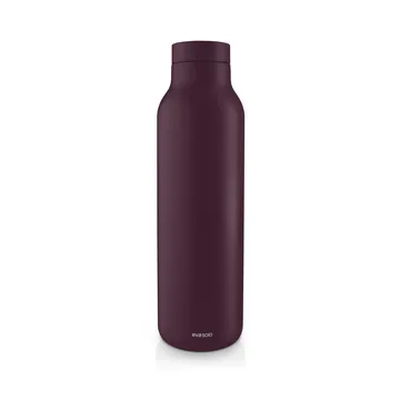 Termo Urban 0,7 L - Fig purple - Eva Solo