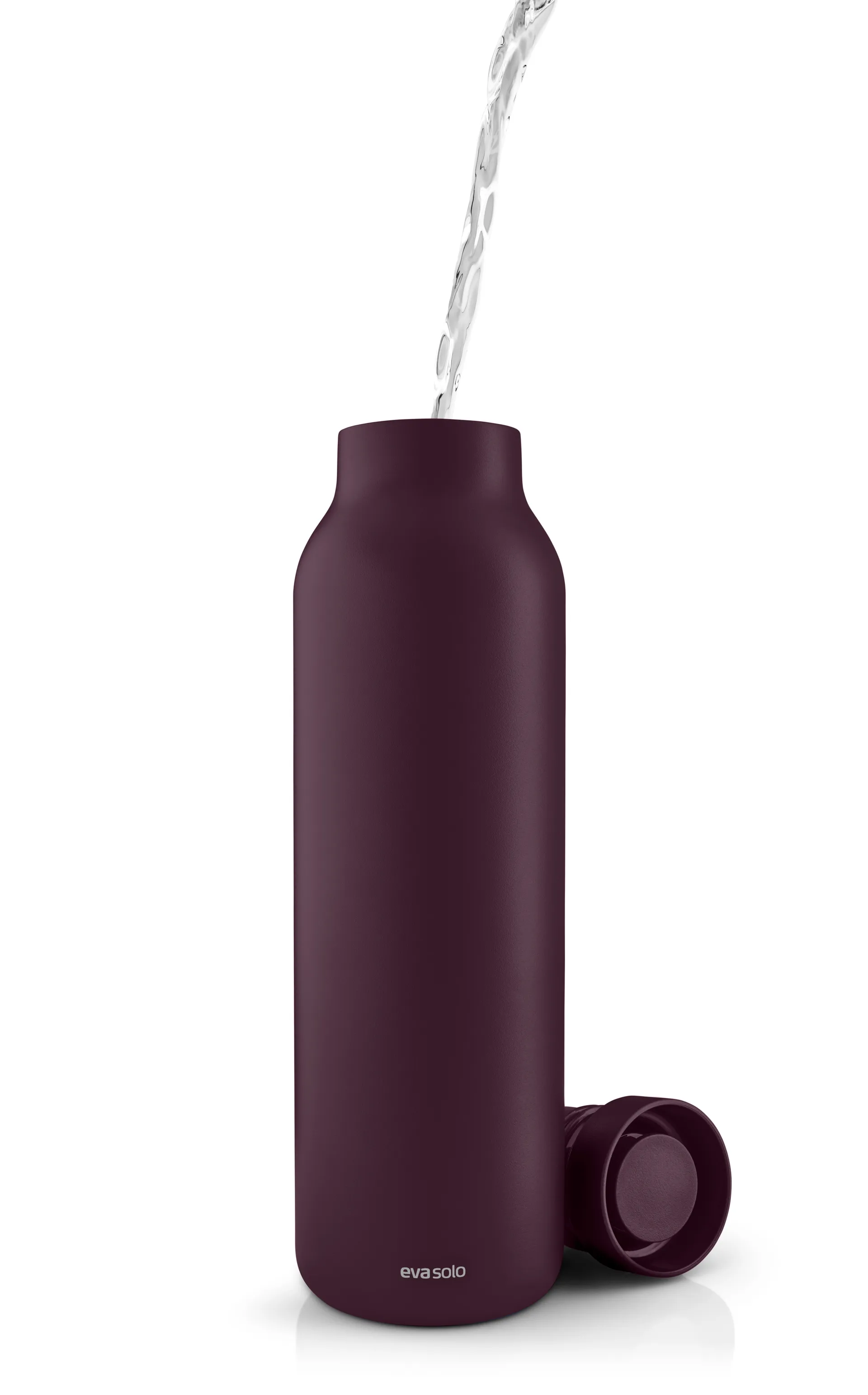 Termo Urban 0,7 L, Fig purple Eva Solo