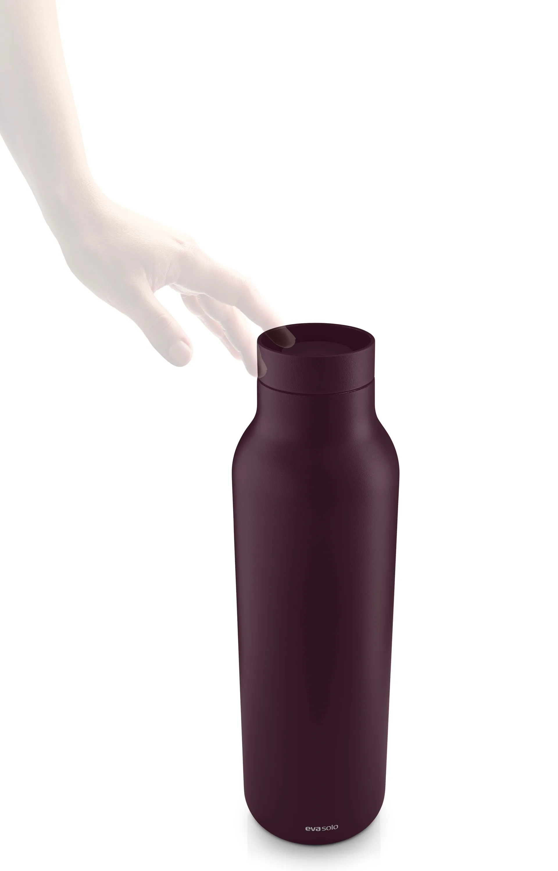 Termo Urban 0,7 L, Fig purple Eva Solo