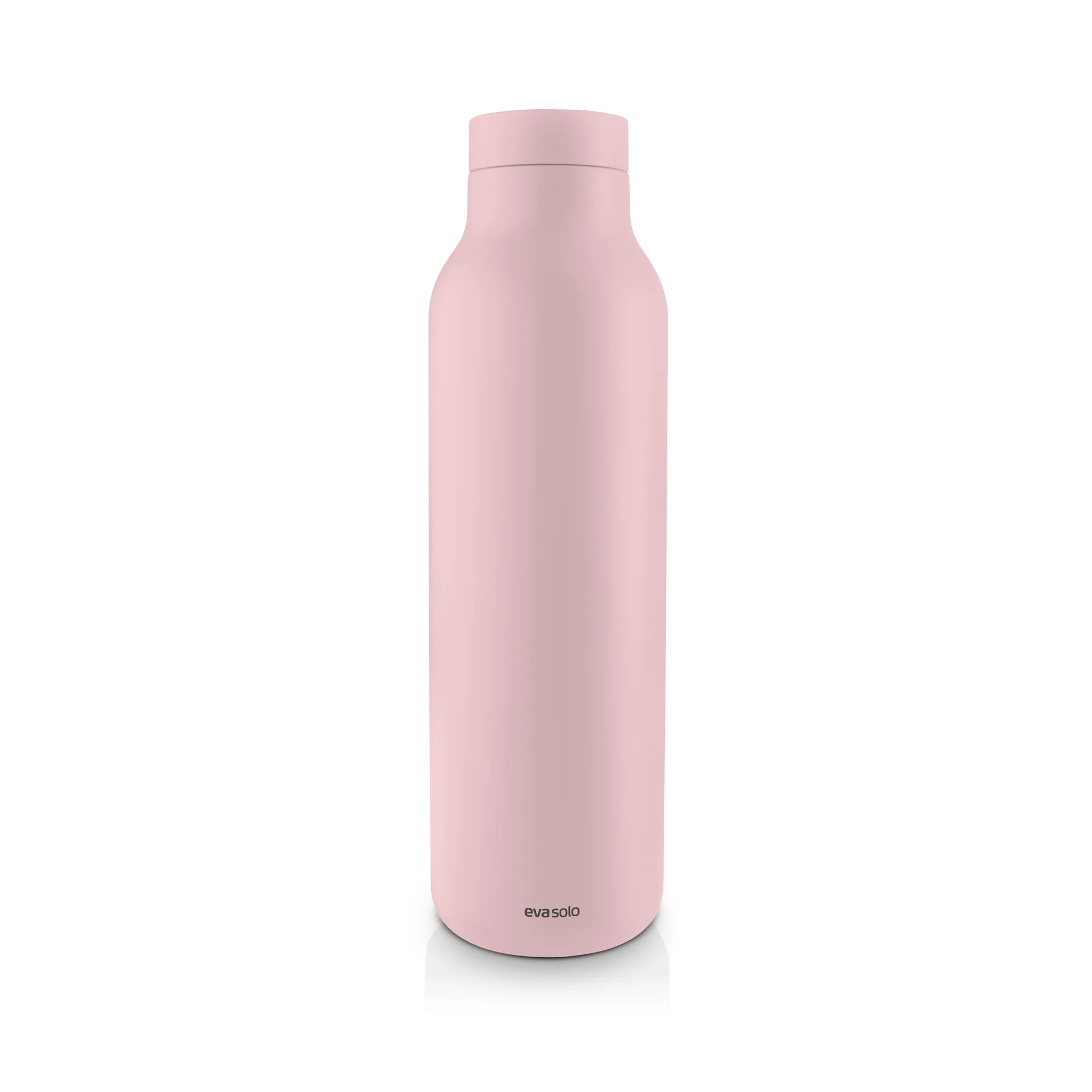 Termo Urban 0,7 L, Funky ballerina Eva Solo