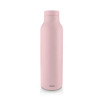 Termo Urban 0,7 L - Funky ballerina - Eva Solo
