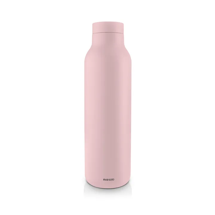 Termo Urban 0,7 L - Funky ballerina - Eva Solo