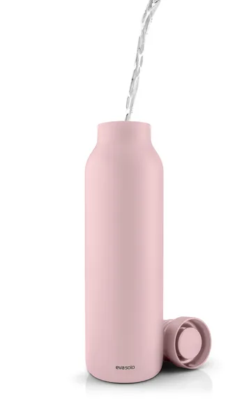Termo Urban 0,7 L - Funky ballerina - Eva Solo