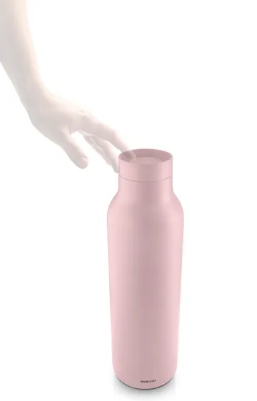 Termo Urban 0,7 L - Funky ballerina - Eva Solo