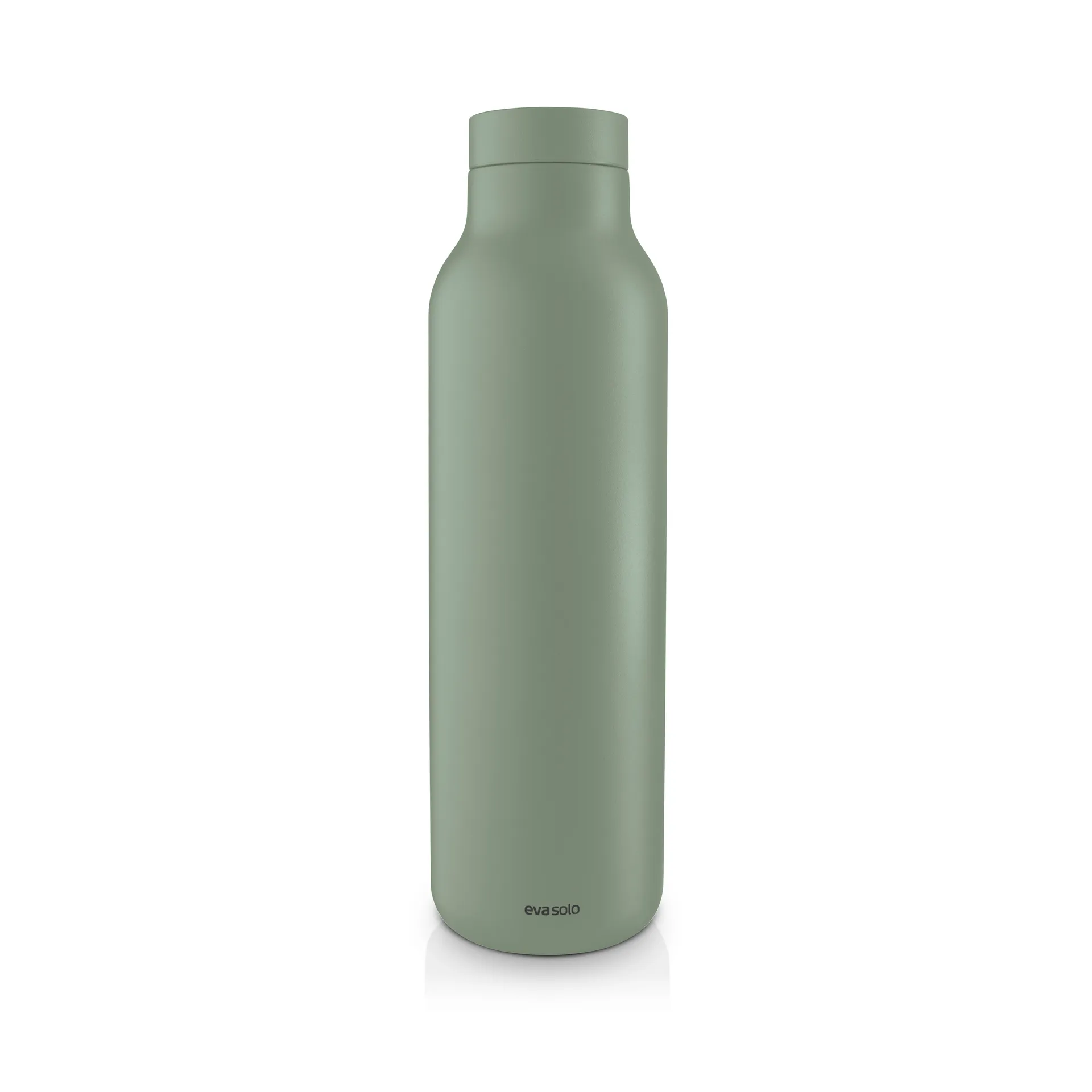 Termo Urban 0,7 L, Green goddess Eva Solo