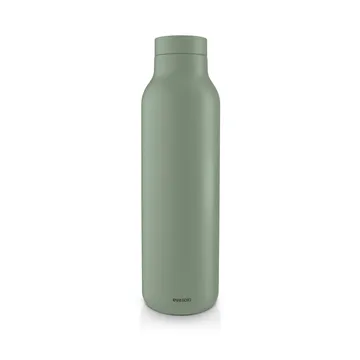 Termo Urban 0,7 L - Green goddess - Eva Solo