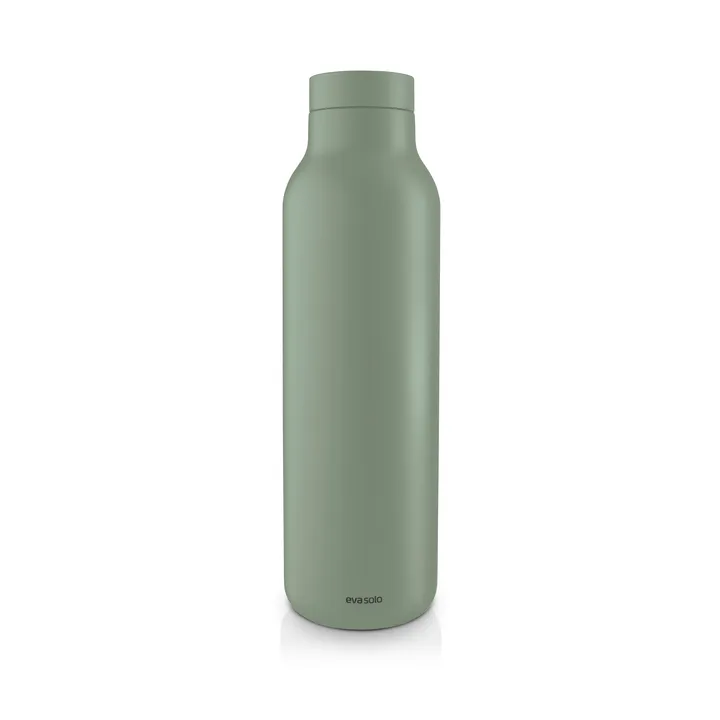 Termo Urban 0,7 L - Green goddess - Eva Solo