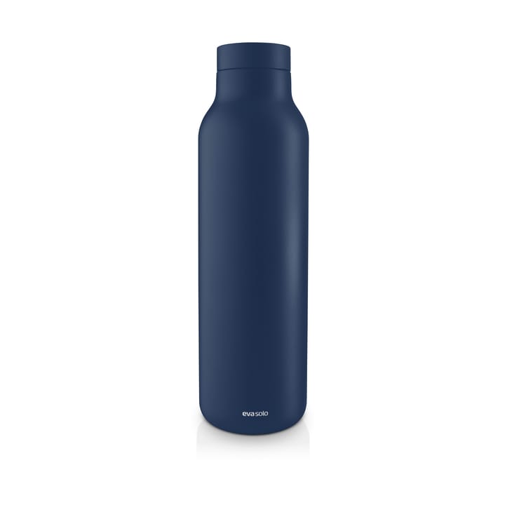 Termo Urban 0,7 L - Night sky - Eva Solo