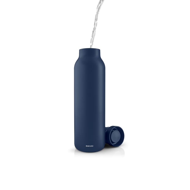 Termo Urban 0,7 L, Night sky Eva Solo