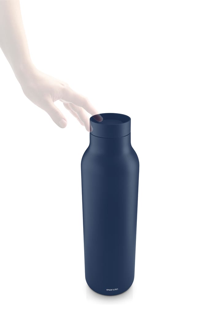 Termo Urban 0,7 L, Night sky Eva Solo