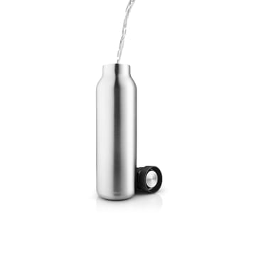 Termo Urban 0,7 L - Steel-black - Eva Solo