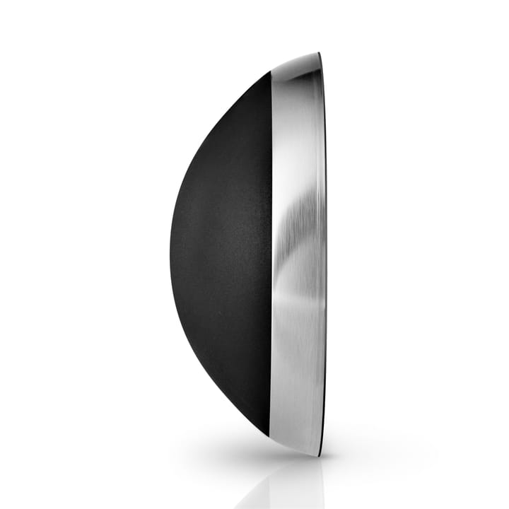 Termómetro digital Eva Solo, plata-negro Eva Solo