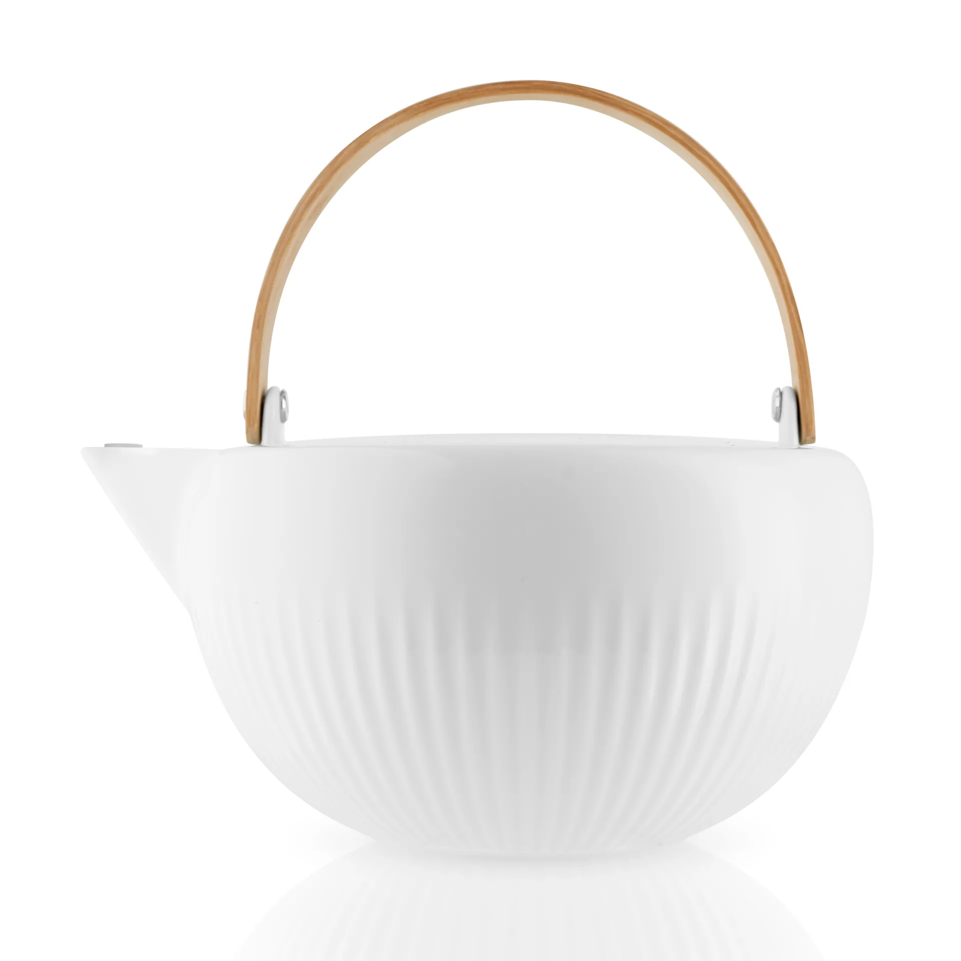 Tetera Eva Trio Legio Nova, 1,2 L Eva Solo