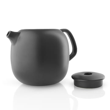 Tetera Nordic Kitchen - 1 L - Eva Solo
