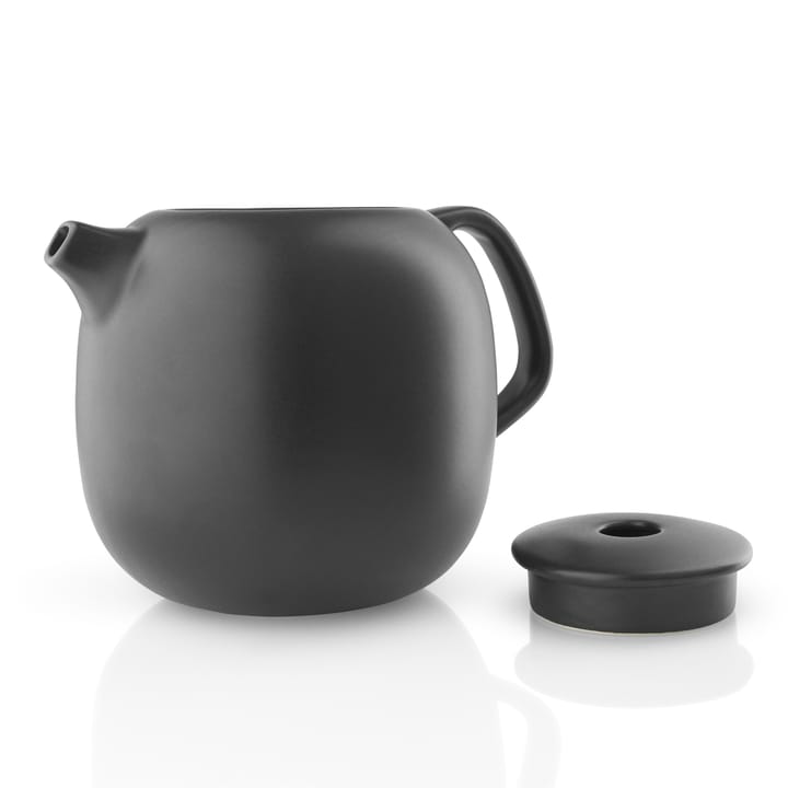 Tetera Nordic Kitchen, 1 L Eva Solo