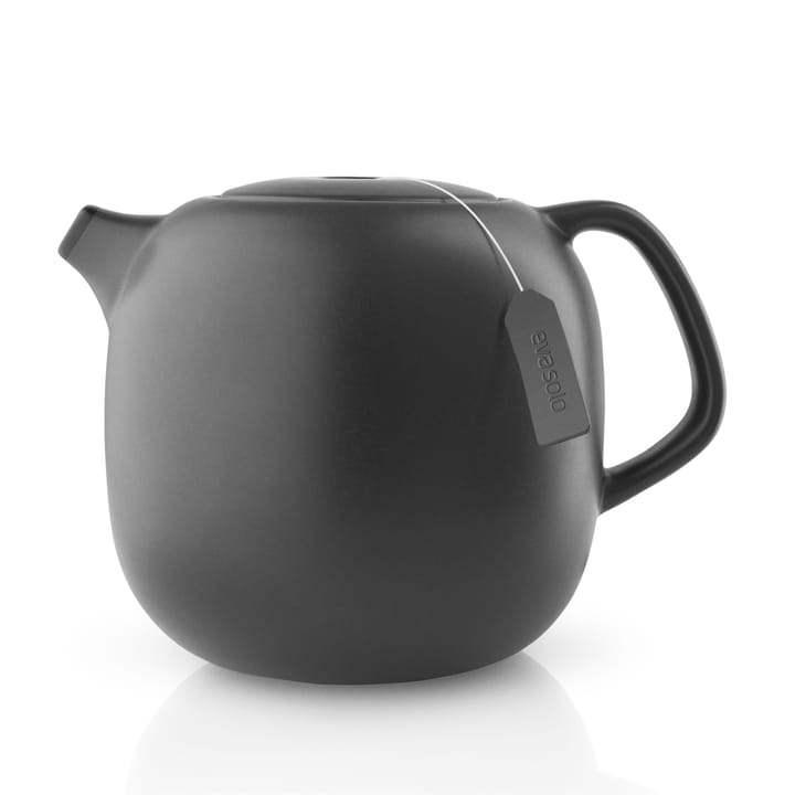 Tetera Nordic Kitchen, 1 L Eva Solo