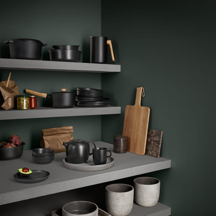 Tetera Nordic Kitchen, 1 L Eva Solo
