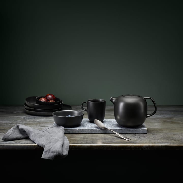 Tetera Nordic Kitchen, 1 L Eva Solo