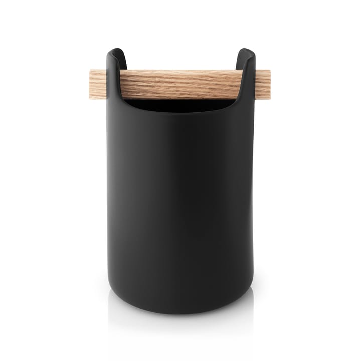 Toolbox Eva Solo negro, alto Eva Solo