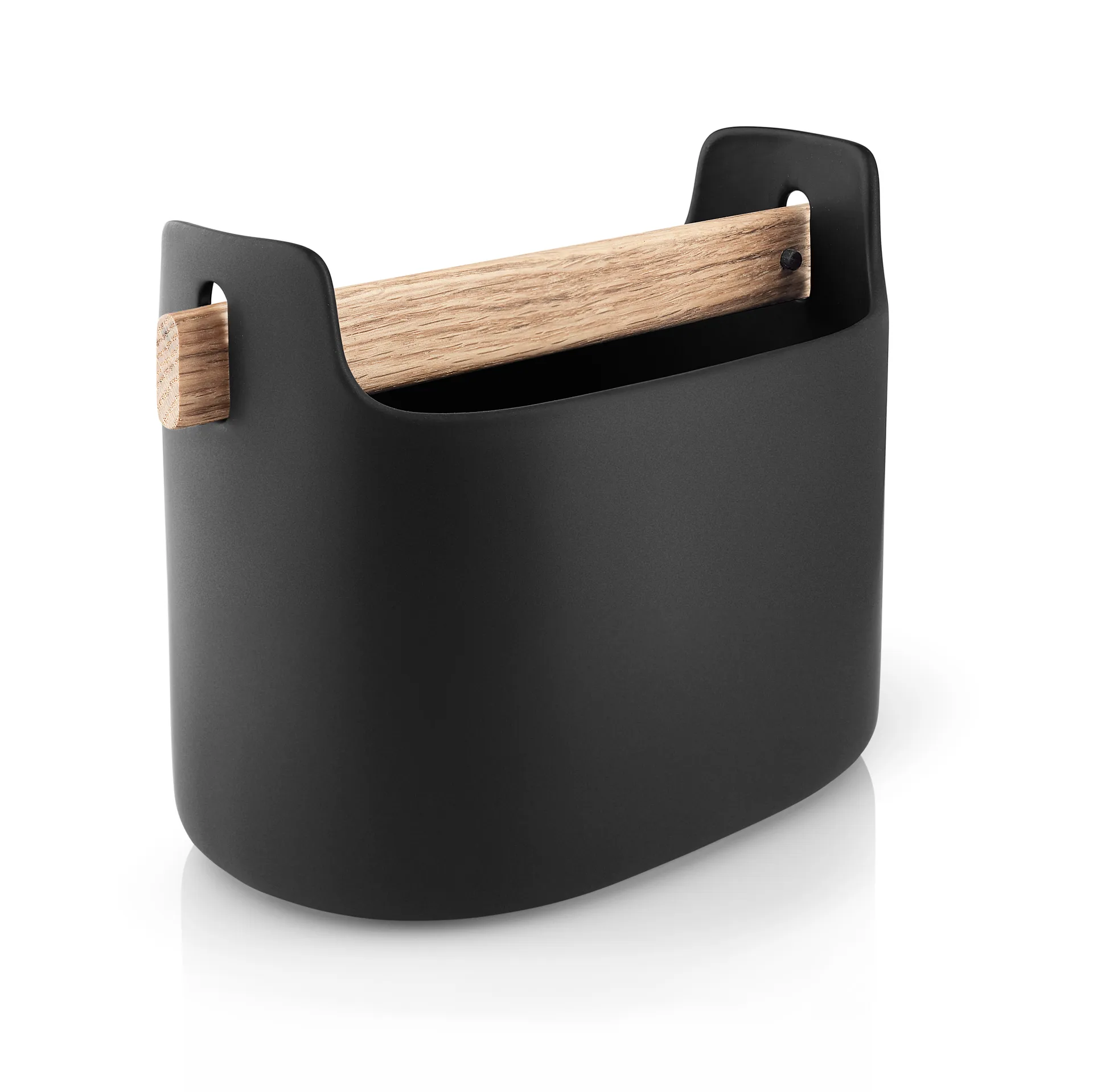 Toolbox Eva Solo negro, bajo Eva Solo