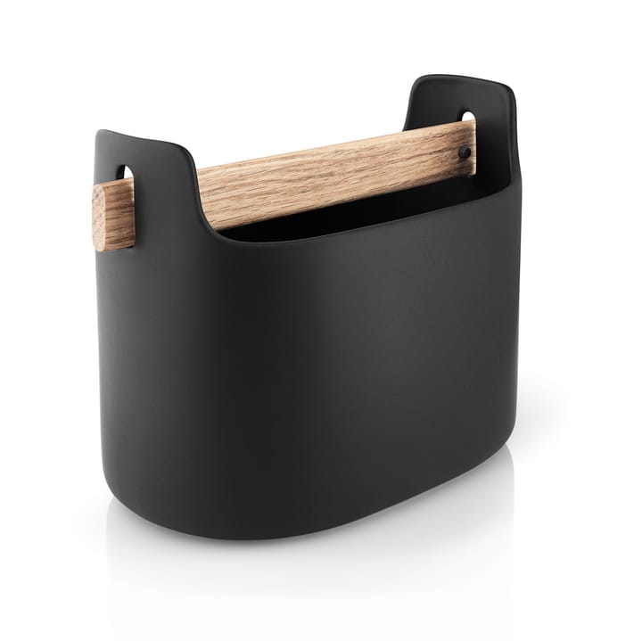 Toolbox Eva Solo negro - bajo - Eva Solo