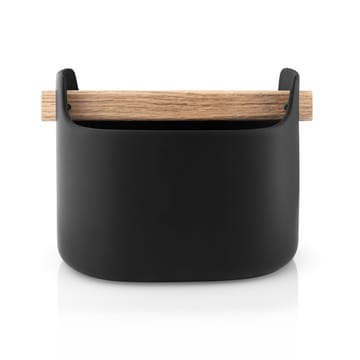 Toolbox Eva Solo negro - bajo - Eva Solo