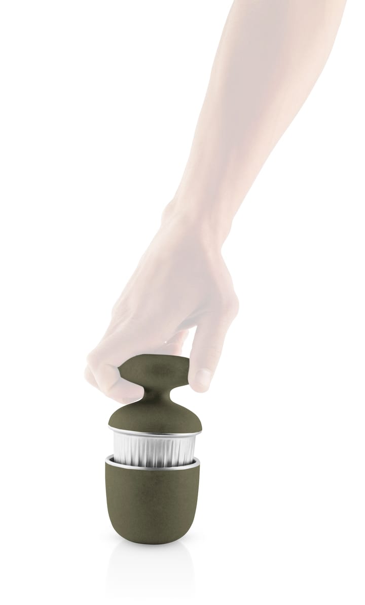Trituradora de especias Green Tool, verde Eva Solo