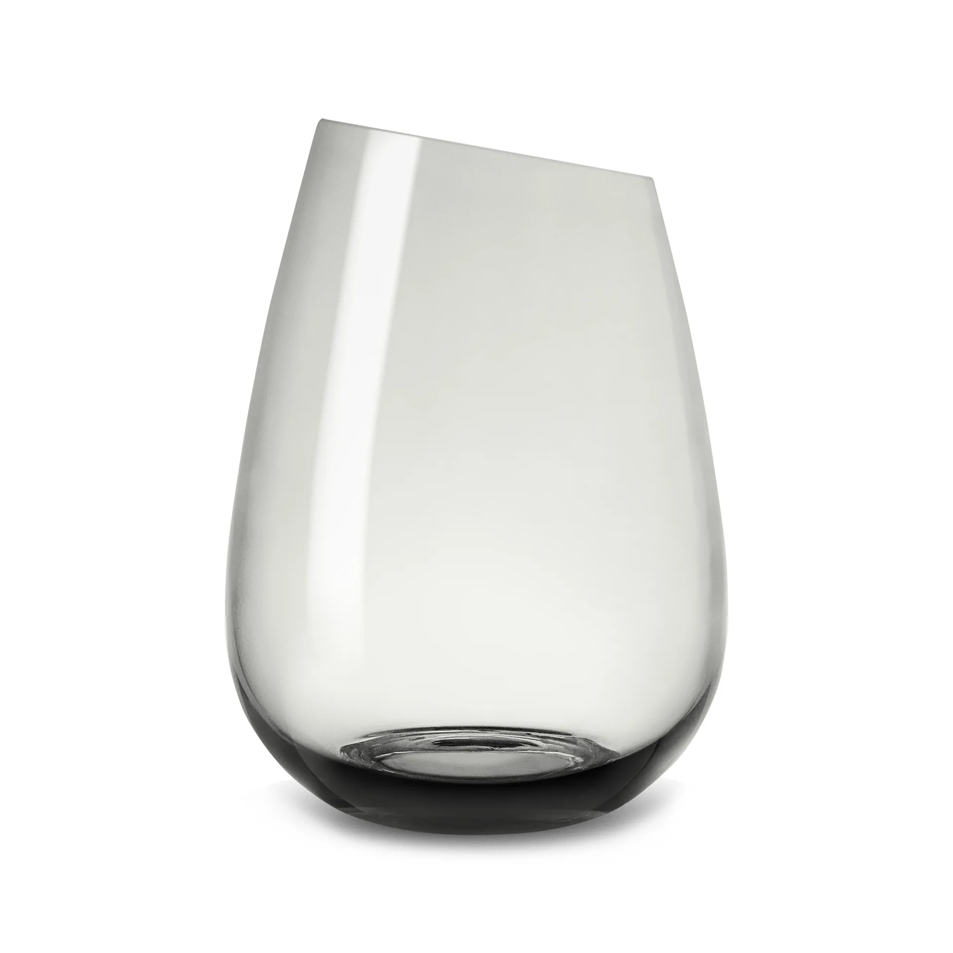 Vaso agua Eva Solo smokey grey, 38 cl Eva Solo