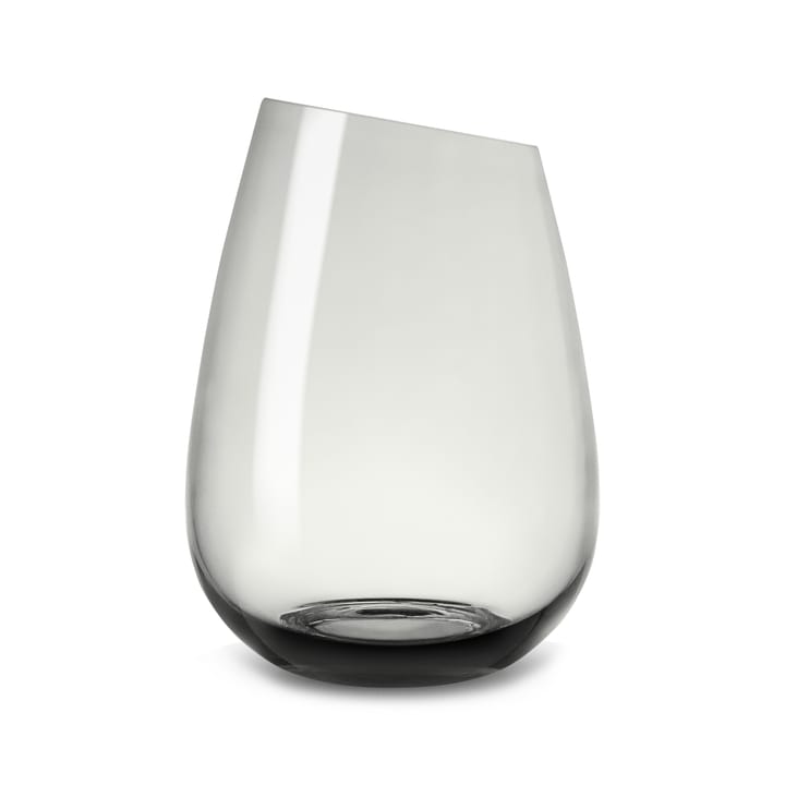 Vaso agua Eva Solo smokey grey - 38 cl - Eva Solo