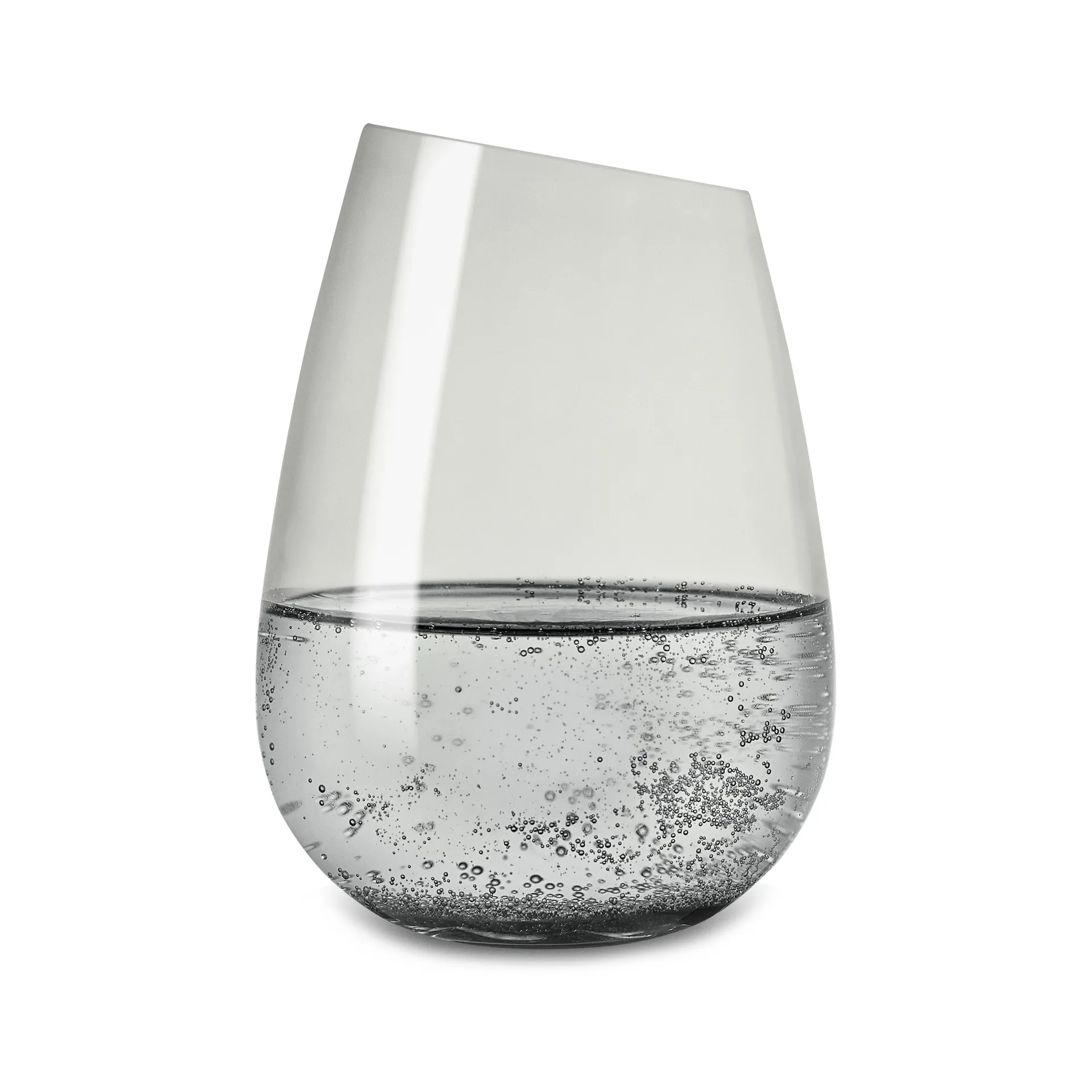Vaso agua Eva Solo smokey grey, 38 cl Eva Solo