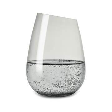 Vaso agua Eva Solo smokey grey - 38 cl - Eva Solo