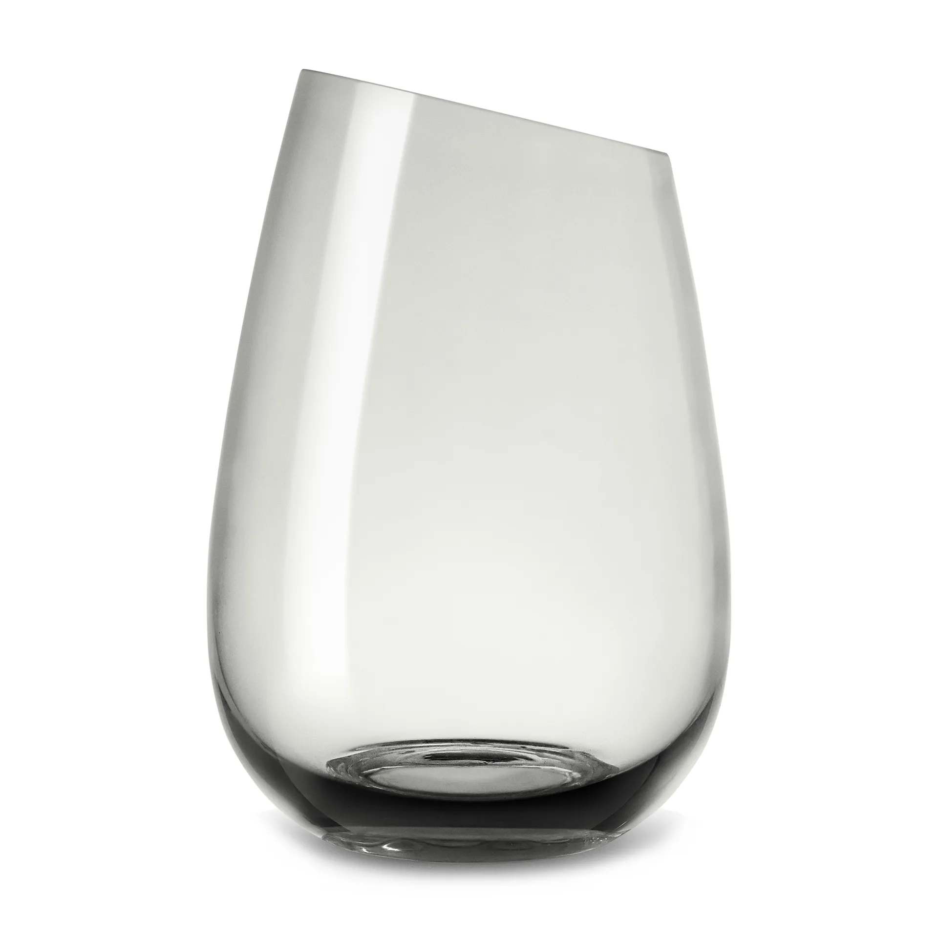 Vaso agua Eva Solo smokey grey, 48 cl Eva Solo