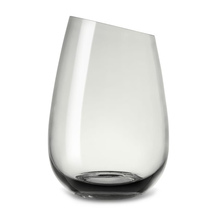 Vaso agua Eva Solo smokey grey - 48 cl - Eva Solo