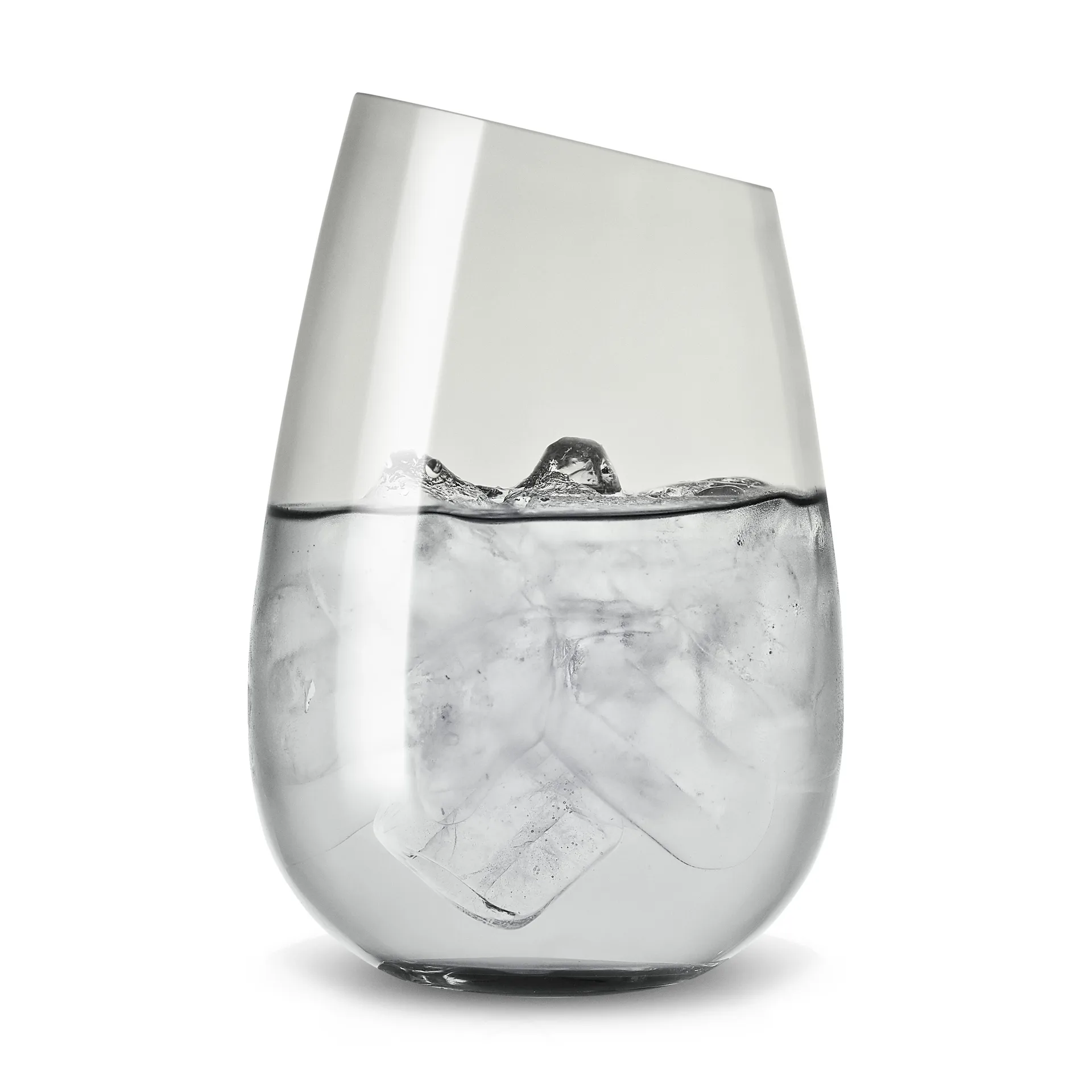 Vaso agua Eva Solo smokey grey, 48 cl Eva Solo