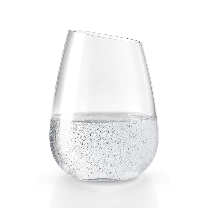 Vaso de agua Eva Solo, bajo - 38 cl - Eva Solo