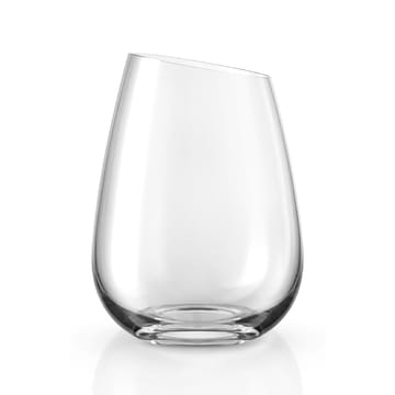 Vaso de agua Eva Solo, bajo - 38 cl - Eva Solo