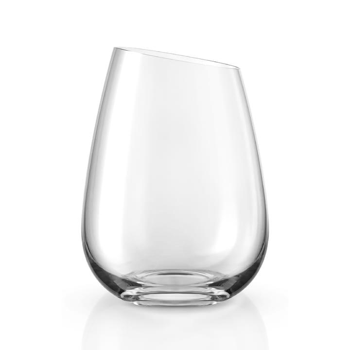Vaso de agua Eva Solo, bajo, 38 cl Eva Solo