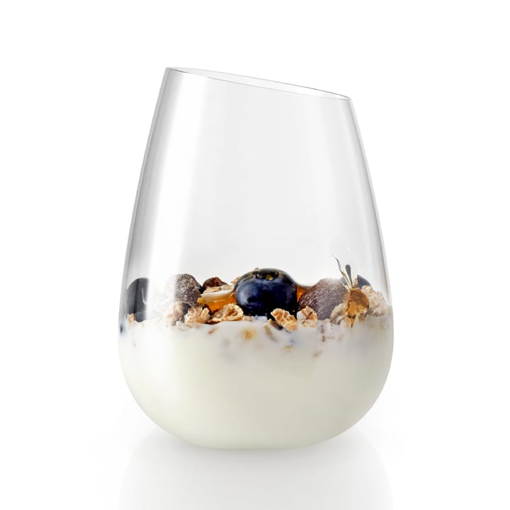 Vaso de agua Eva Solo, bajo, 38 cl Eva Solo