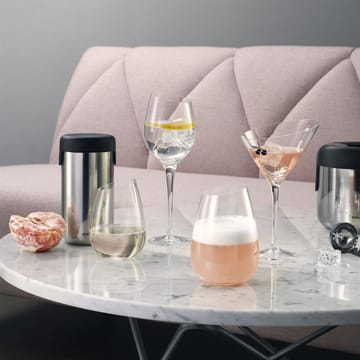 Vaso de agua Eva Solo, bajo - 38 cl - Eva Solo