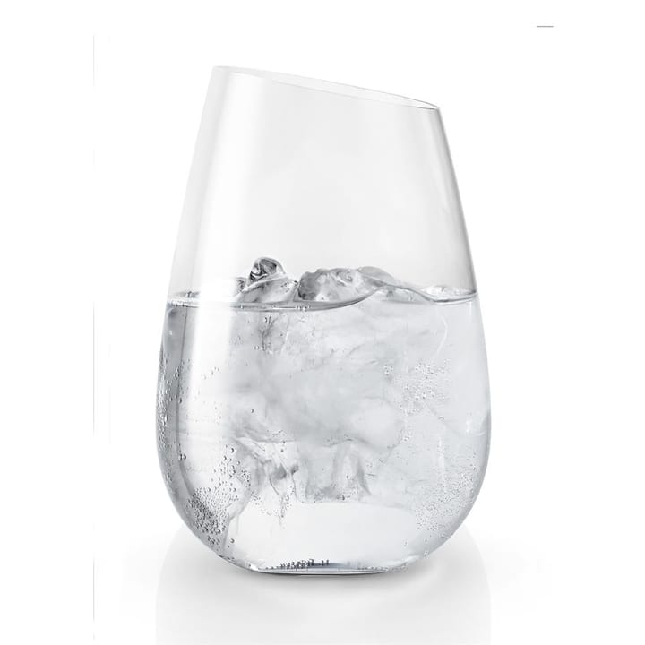 Vaso de agua Eva Solo, bajo - 48 cl - Eva Solo