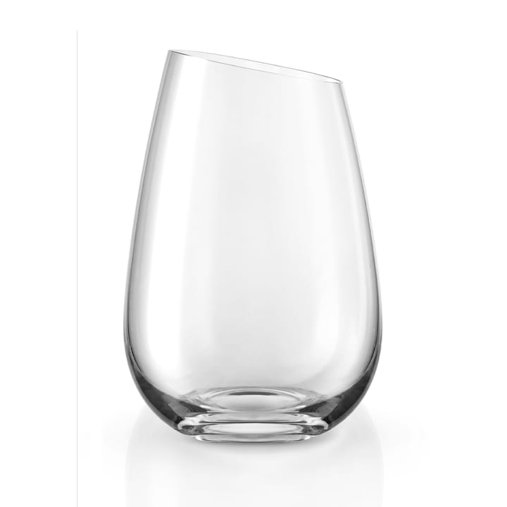 Vaso de agua Eva Solo, bajo, 48 cl Eva Solo