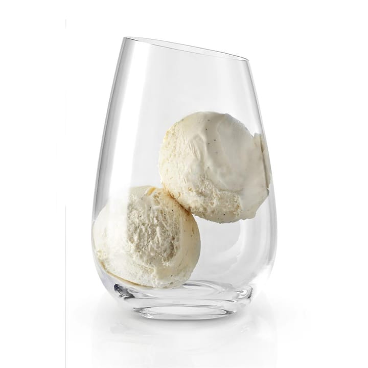 Vaso de agua Eva Solo, bajo, 48 cl Eva Solo