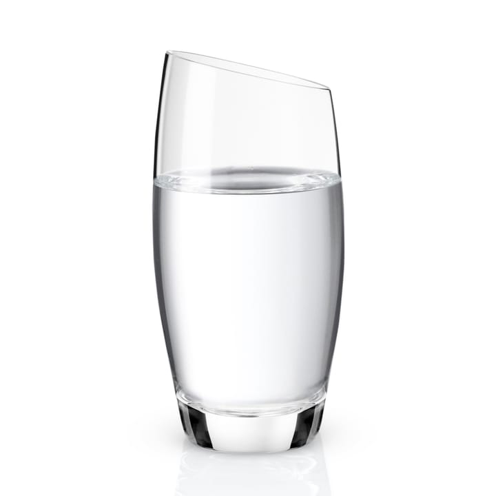 Vaso de agua Eva Solo - transparente, 21 cl - Eva Solo