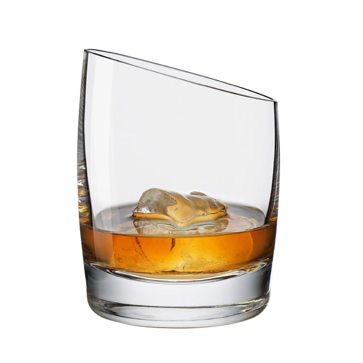 Vaso de whisky Eva Solo - transparente, 27 cl - Eva Solo