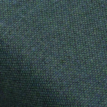 Butaca J146 - Roble lacado-green - FDB Møbler